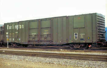 cbq9805_8-1981_ChuckZeiler.jpg (94422 bytes)